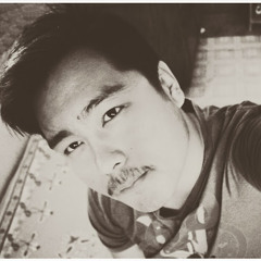 Aiden Raayee (Ankit)