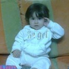 Saga Judy