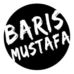 Baris Mustafa