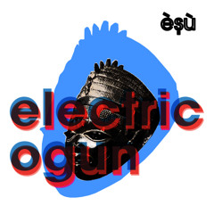 ọ̀ṣọ́ọ̀sì