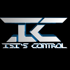 IsI's ControL