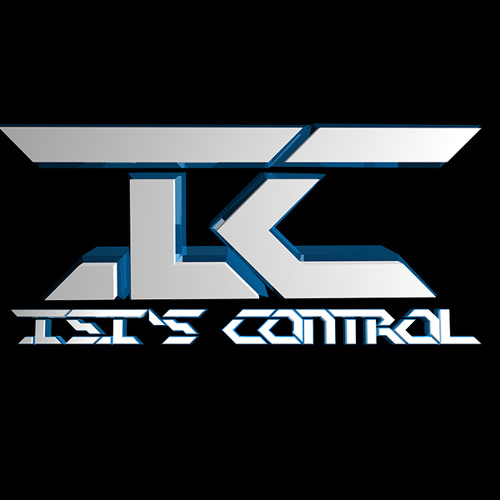 IsI's ControL’s avatar