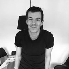 Morten Meincke Nielsen