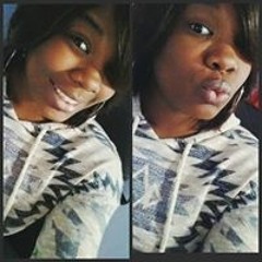 Adriana Yana Kirkland