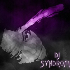 Syndrome DJ