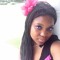 Latitia Robinson