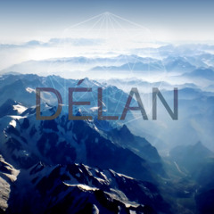 Délan