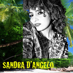 Sandra D'Angelo