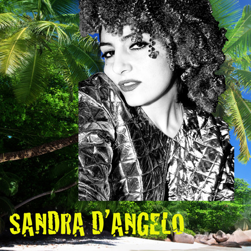 Sandra D'Angelo’s avatar
