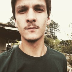 João A. Anhaia