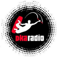 Dakhla Kite Academy Radio