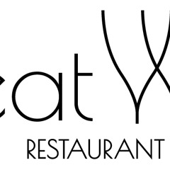 Meat West