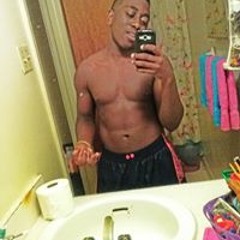 Jayvion Lovingher Coleman