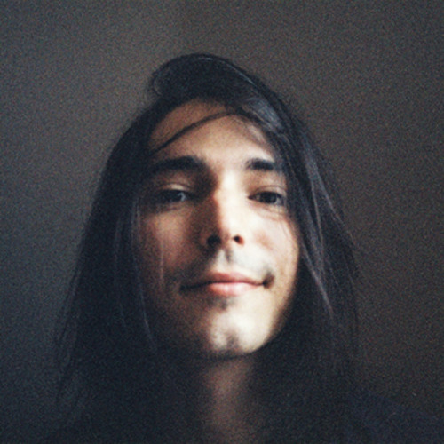 123mrk rebel podcast 123mrk rebel podcast