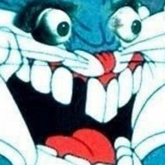 MC Pedrinho - Geometria Da Putaria (DJ R7) Lançamento 2015 - Audio Oficial