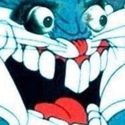 MC Pedrinho - Geometria Da Putaria (DJ R7) Lançamento 2015 - Audio Oficial