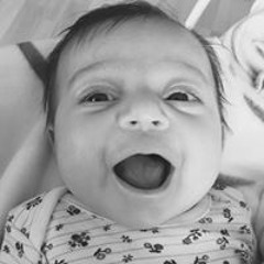 Tugba Shahan Liya
