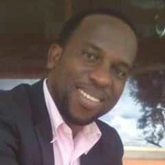 Edom Yusuph Mwasamya Jr.