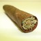 Blunt n tunez