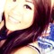 missirisx3