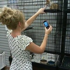 Natalie Ciano-Krueger