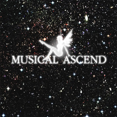 MUSICAL ASCEND