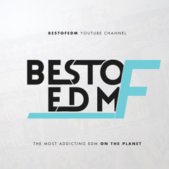 BestOfEdm