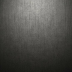 T. Morales & E. Rogers