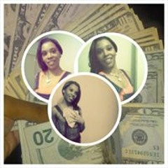 Timesha Bryant LovinMines