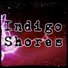 IndigoShores