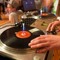 DJ VALNS