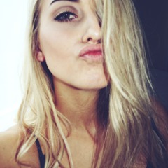 Jozanne Maritz