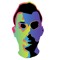 Andre Dolph