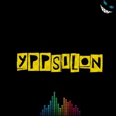 Porter Robinson - Fellow Feeling (Yppsilon Progressive Edit)