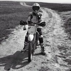 BrittanyLee Caviness