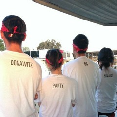 Donawitz