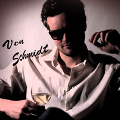 Von Schmidt