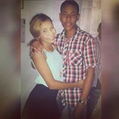 Däniël Cäbällërö