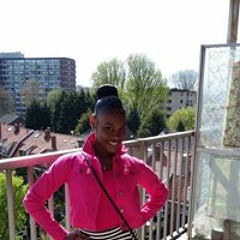 Bijutie Shanty Obiana