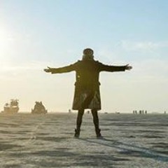 Brenda van der Meulen