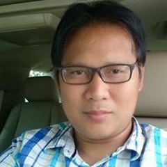 Jonathan Sedilla Lazaro