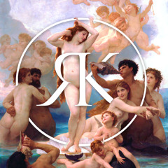 therkj