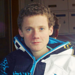 Ben Urrutia