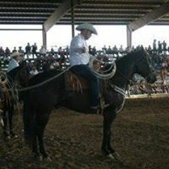 Benigno Quiroz Casas