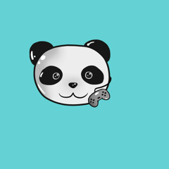 Dr Paiper - Моя Вендетта