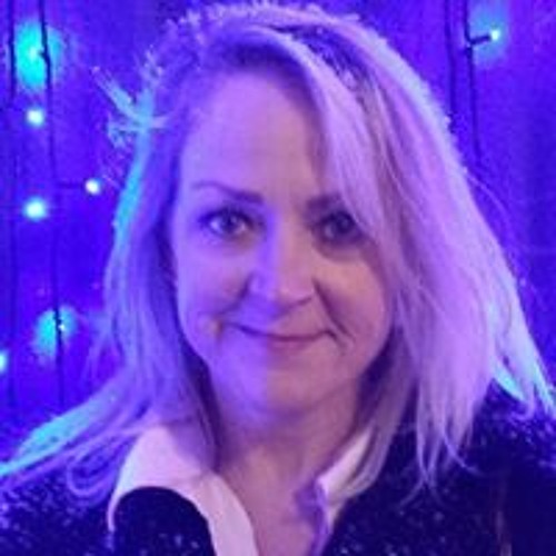 Stream Victoria Olsen Daniels music Listen to songs, albums