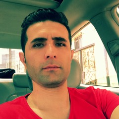 شادمهر رابطه