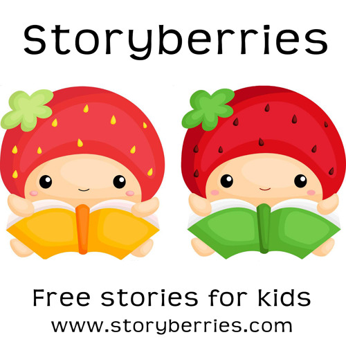 Storyberries deals