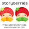 Storyberries.com