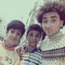 1esow7
